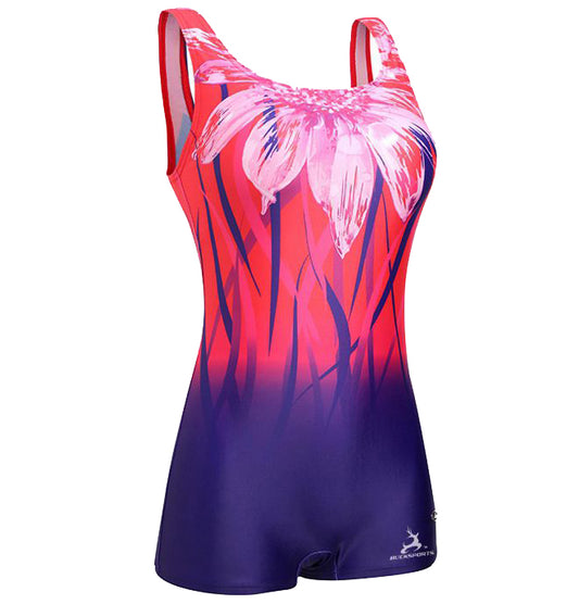 WMC SWIMMING SUIT