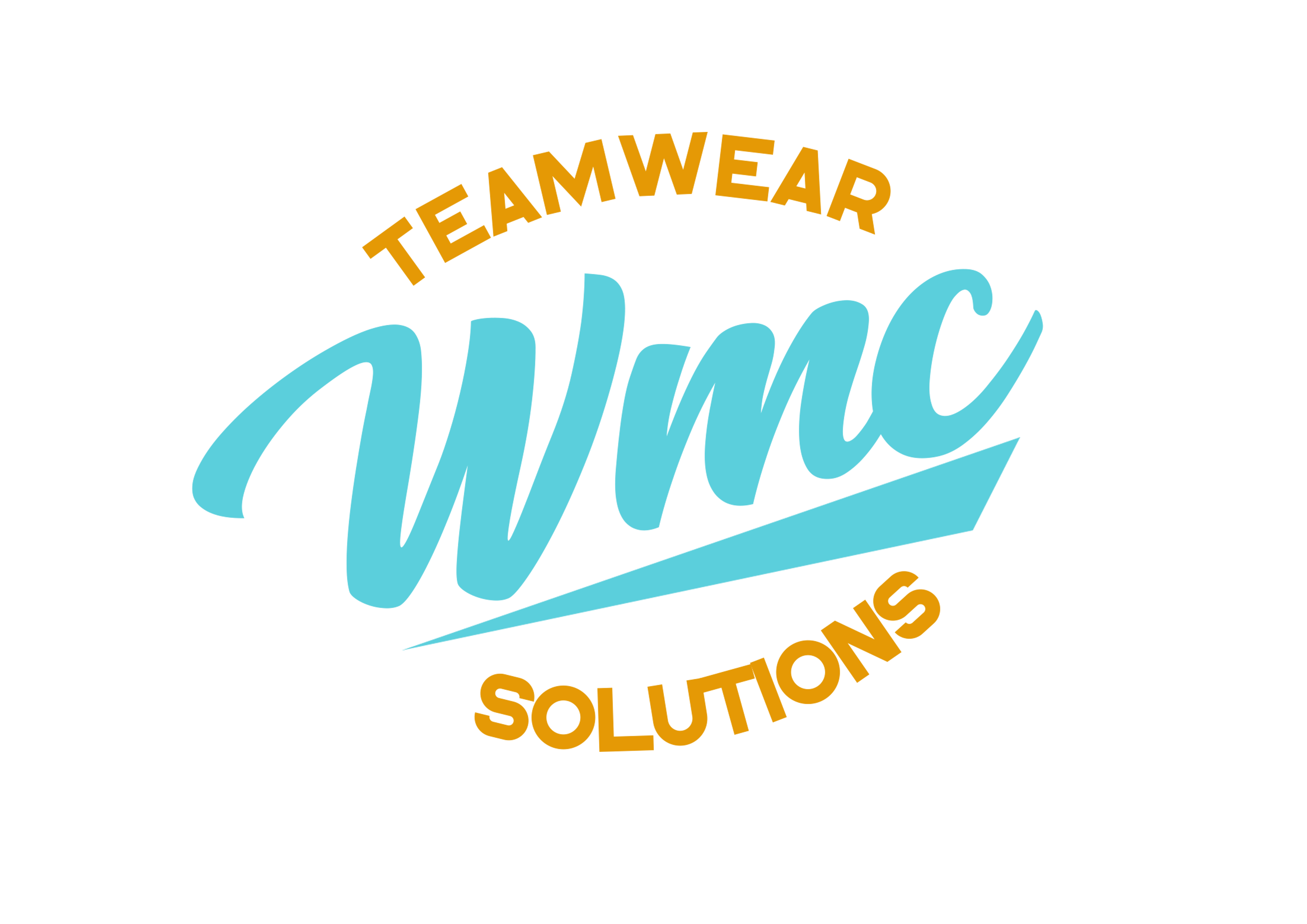 WMC Teamwear Solutions