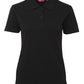 LADIES 210 POLO 2LPS Ladies Signature Polo