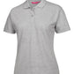 LADIES 210 POLO 2LPS Ladies Signature Polo