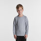 AS COLOUR KIDS SUPPLY CREW - 3030