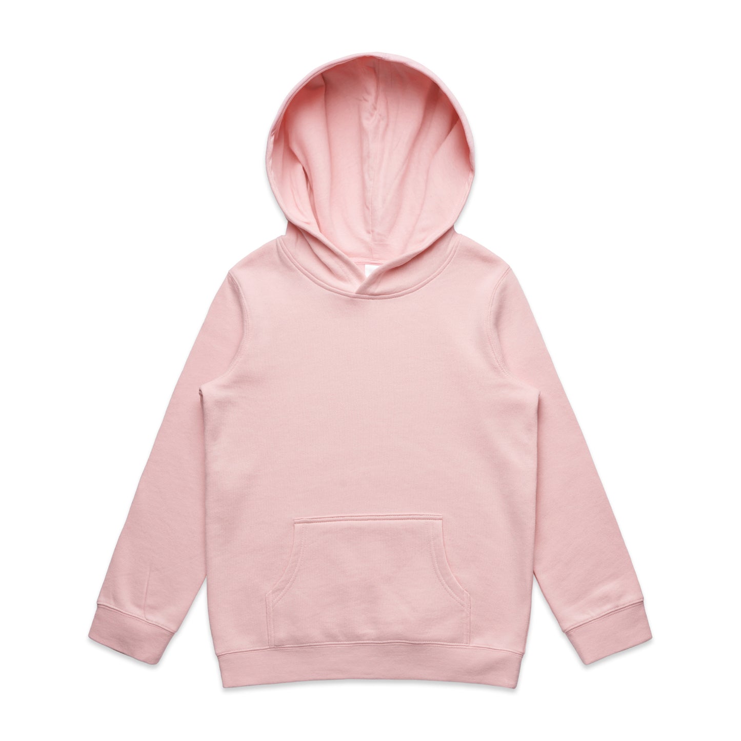 AS COLOUR YOUTH SUPPLY HOOD - 3033