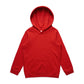 AS COLOUR KIDS SUPPLY HOOD - 3032