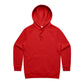 AS COLOUR WO'S SUPPLY HOOD - 4101