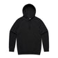 AS COLOUR MENS SUPPLY HOOD (4XL–5XL) - 5101B