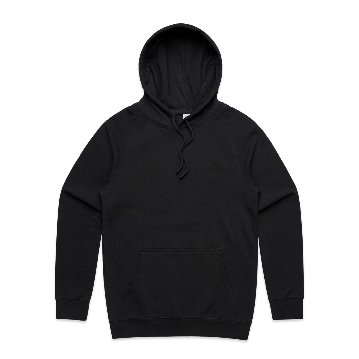 AS COLOUR MENS SUPPLY HOOD (4XL–5XL) - 5101B