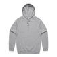 AS COLOUR MENS SUPPLY HOOD (4XL–5XL) - 5101B