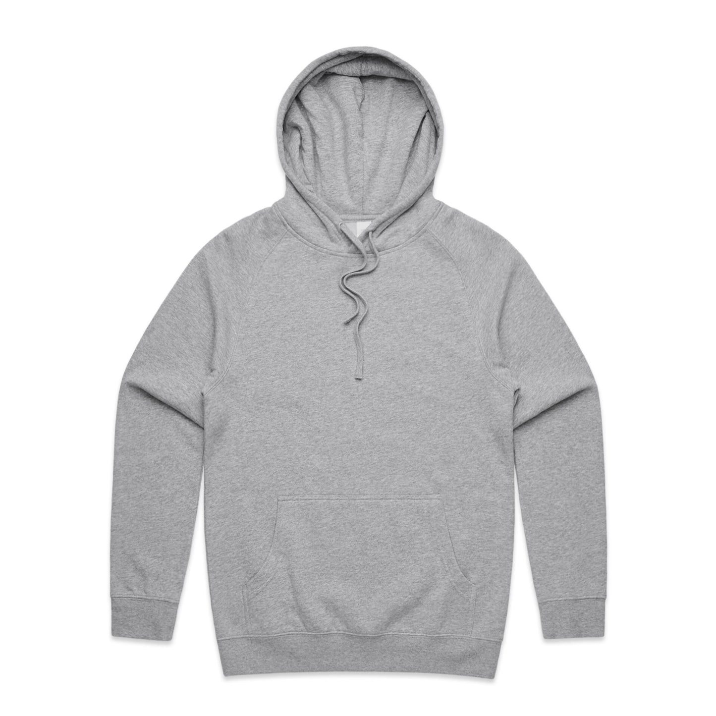 AS COLOUR MENS SUPPLY HOOD (4XL–5XL) - 5101B