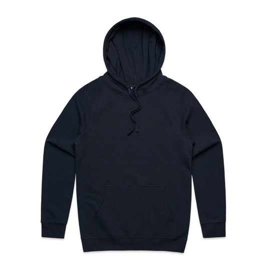 AS COLOUR MENS SUPPLY HOOD (4XL–5XL) - 5101B