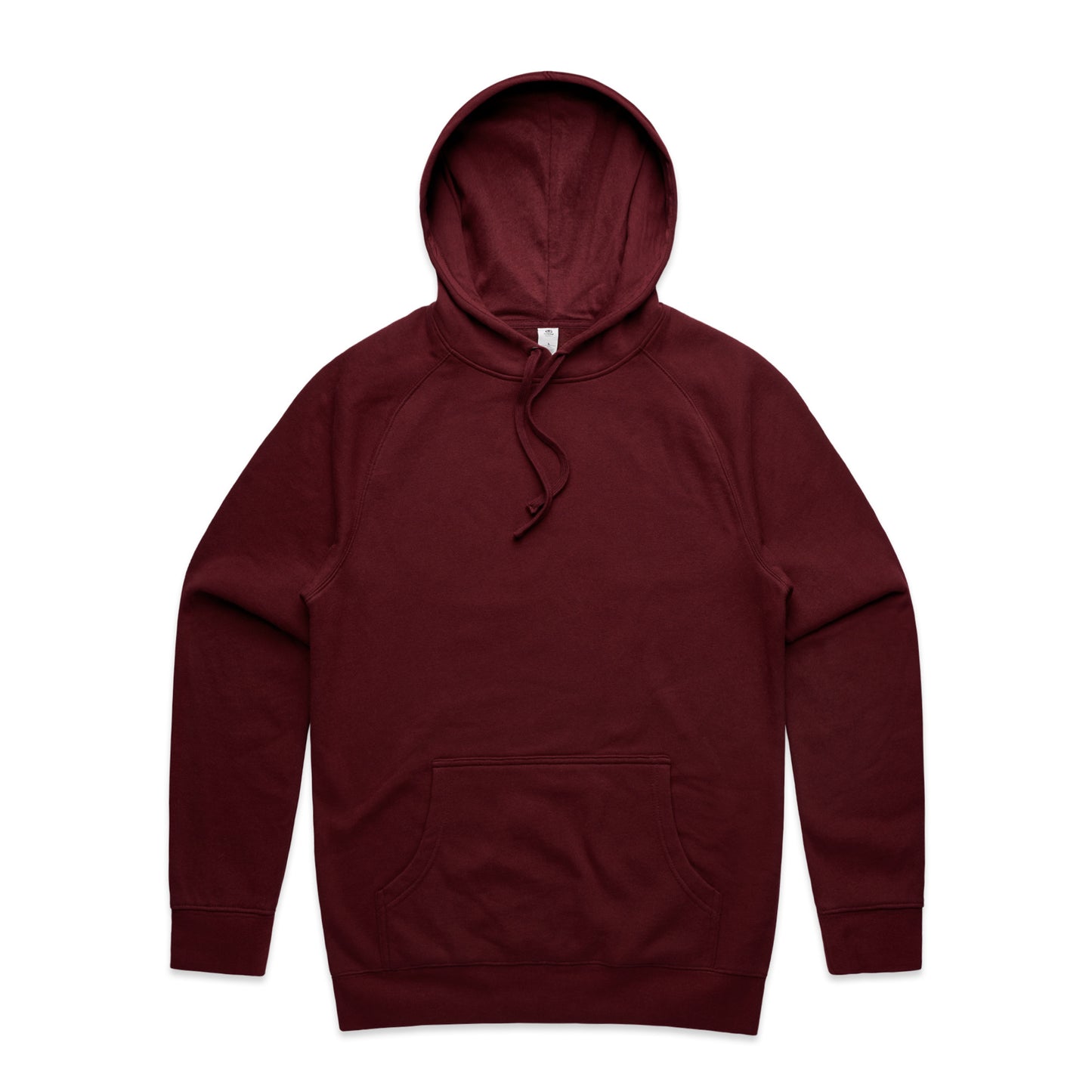 AS COLOUR MENS SUPPLY HOOD - 5101