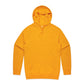 AS COLOUR MENS SUPPLY HOOD - 5101