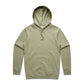 AS COLOUR MENS STENCIL HOOD - 5102