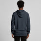 AS COLOUR MENS PREMIUM HOOD - 5120