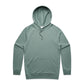 AS COLOUR MENS PREMIUM HOOD - 5120