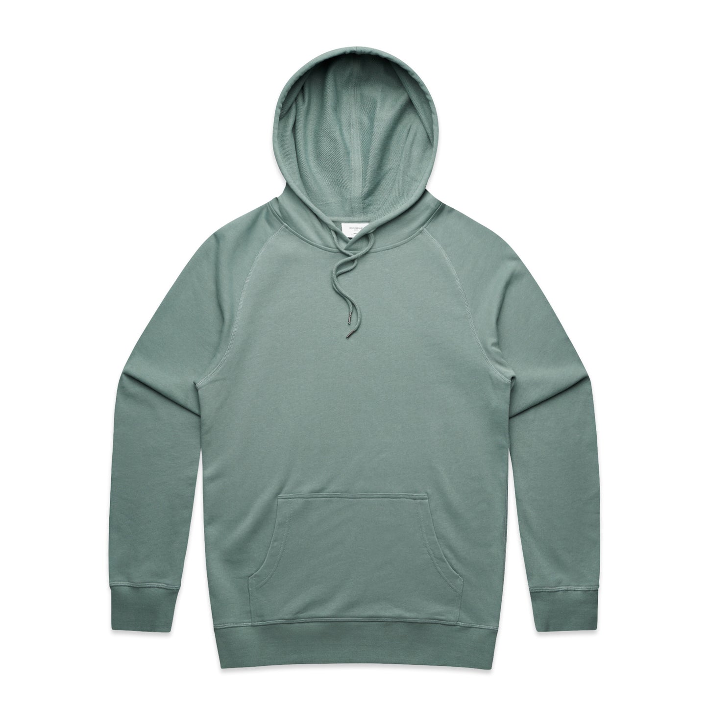 AS COLOUR MENS PREMIUM HOOD - 5120