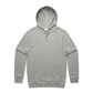 AS COLOUR MENS PREMIUM HOOD - 5120