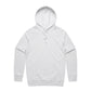 AS COLOUR MENS PREMIUM HOOD - 5120