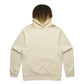 AS COLOUR MENS RELAX HOOD - 5161 PRODUCT DETAILS