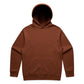 AS COLOUR MENS RELAX HOOD - 5161 PRODUCT DETAILS