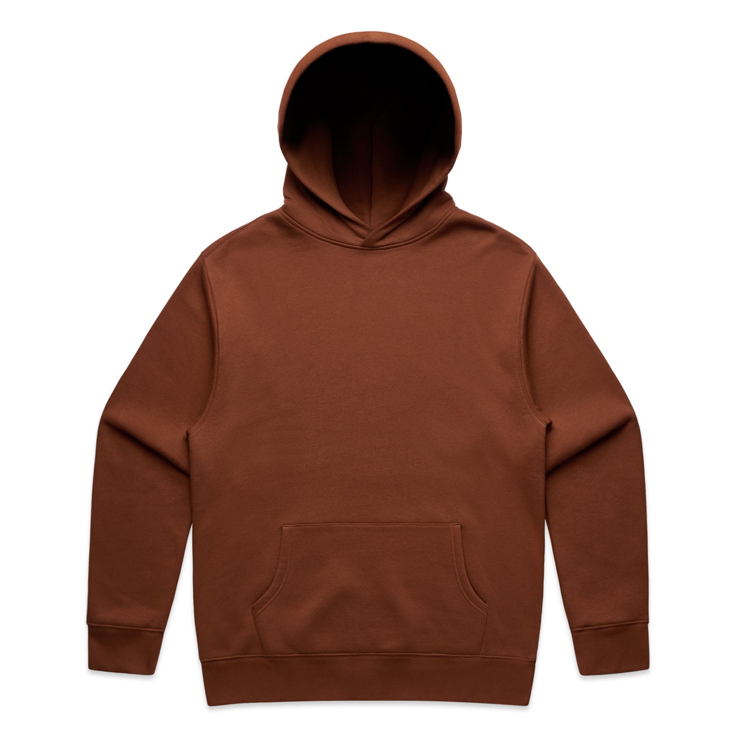 AS COLOUR MENS RELAX HOOD - 5161 PRODUCT DETAILS