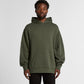 AS COLOUR MENS RELAX HOOD - 5161 PRODUCT DETAILS