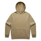 AS COLOUR MENS RELAX HOOD - 5161 PRODUCT DETAILS