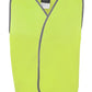 KIDS HI VIS SAFETY VEST 6HVSU