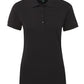 C OF C LADIES OTTOMAN POLO S2OP1