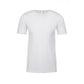 MENS CVC CREW NECK TEE