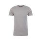 MENS CVC CREW NECK TEE