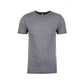 MENS TRI-BLEND CREW