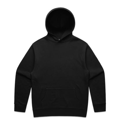 AS COLOUR RELAXED HOODIE