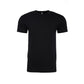 MENS CVC CREW NECK TEE