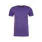 MENS CVC CREW NECK TEE